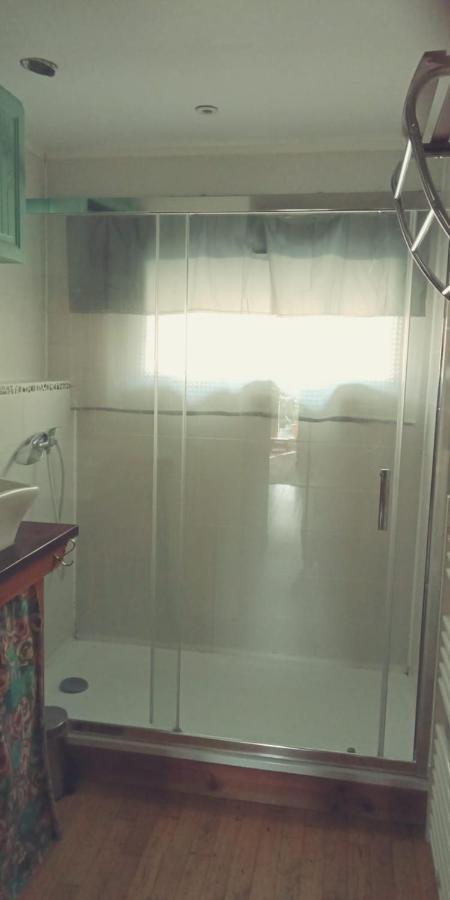 Gites De Revirand Sarras Dış mekan fotoğraf